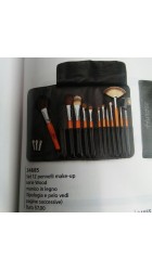 SET PENNELLI MAKE-UP